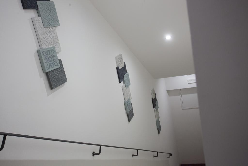 Magnifica Luxury Suites Assisi Exterior photo